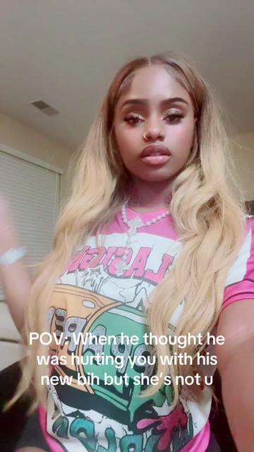 @Alycatluv