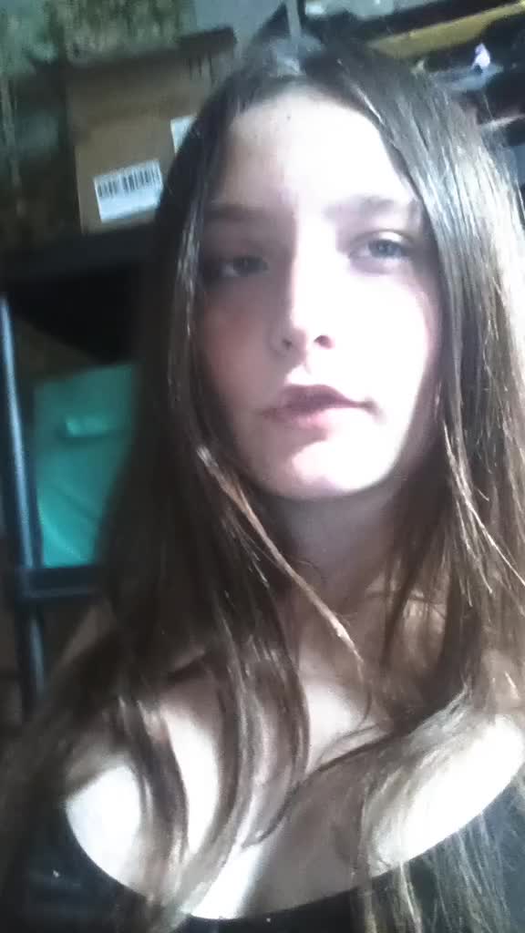 @hayliee⁷⁷