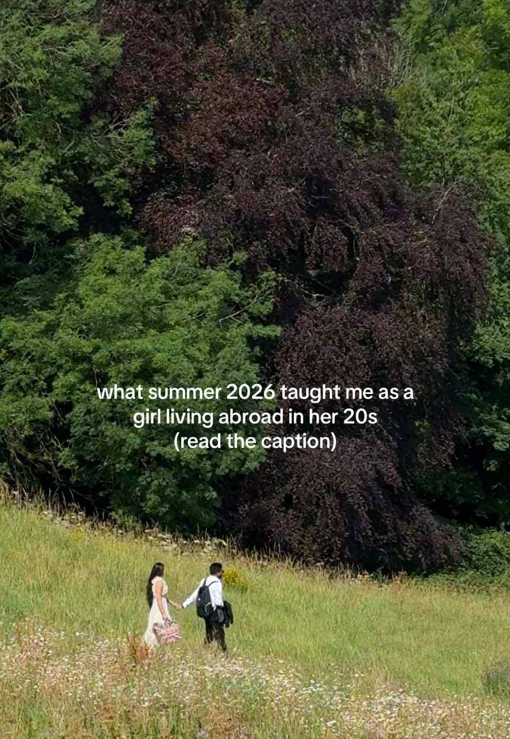 @Emma Bianchi