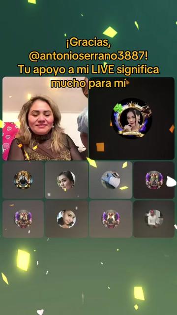 @🐓🐥CATRACHITA 🗝️