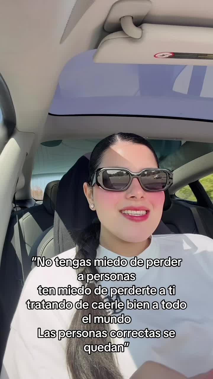 @fermqeoficial