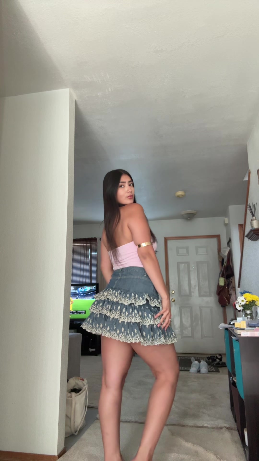 @Karen🩷