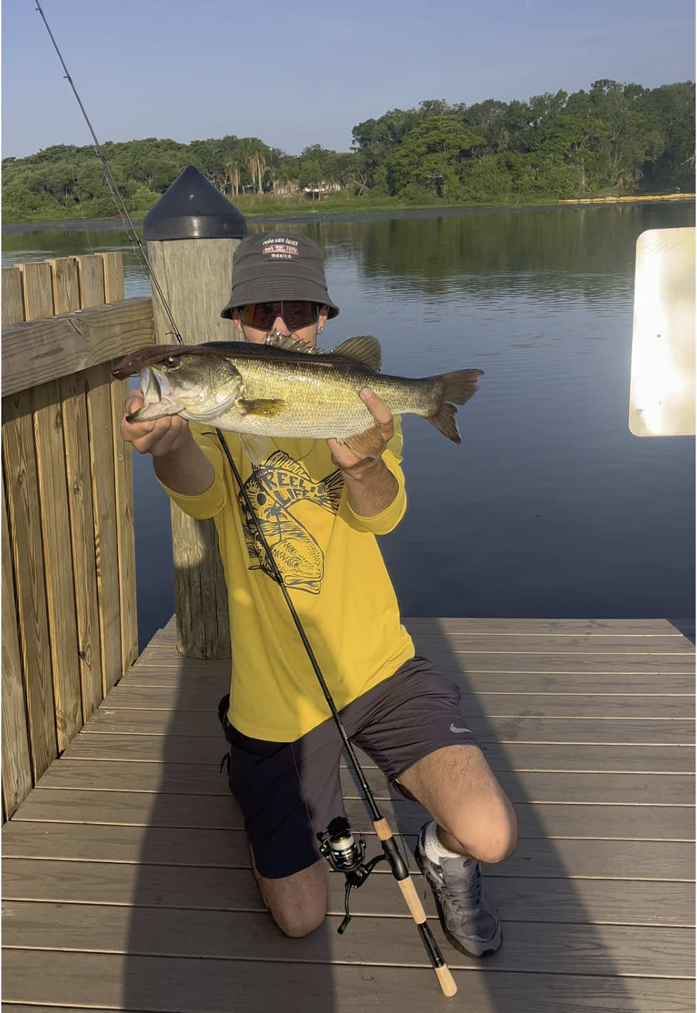 @FishingWithCam