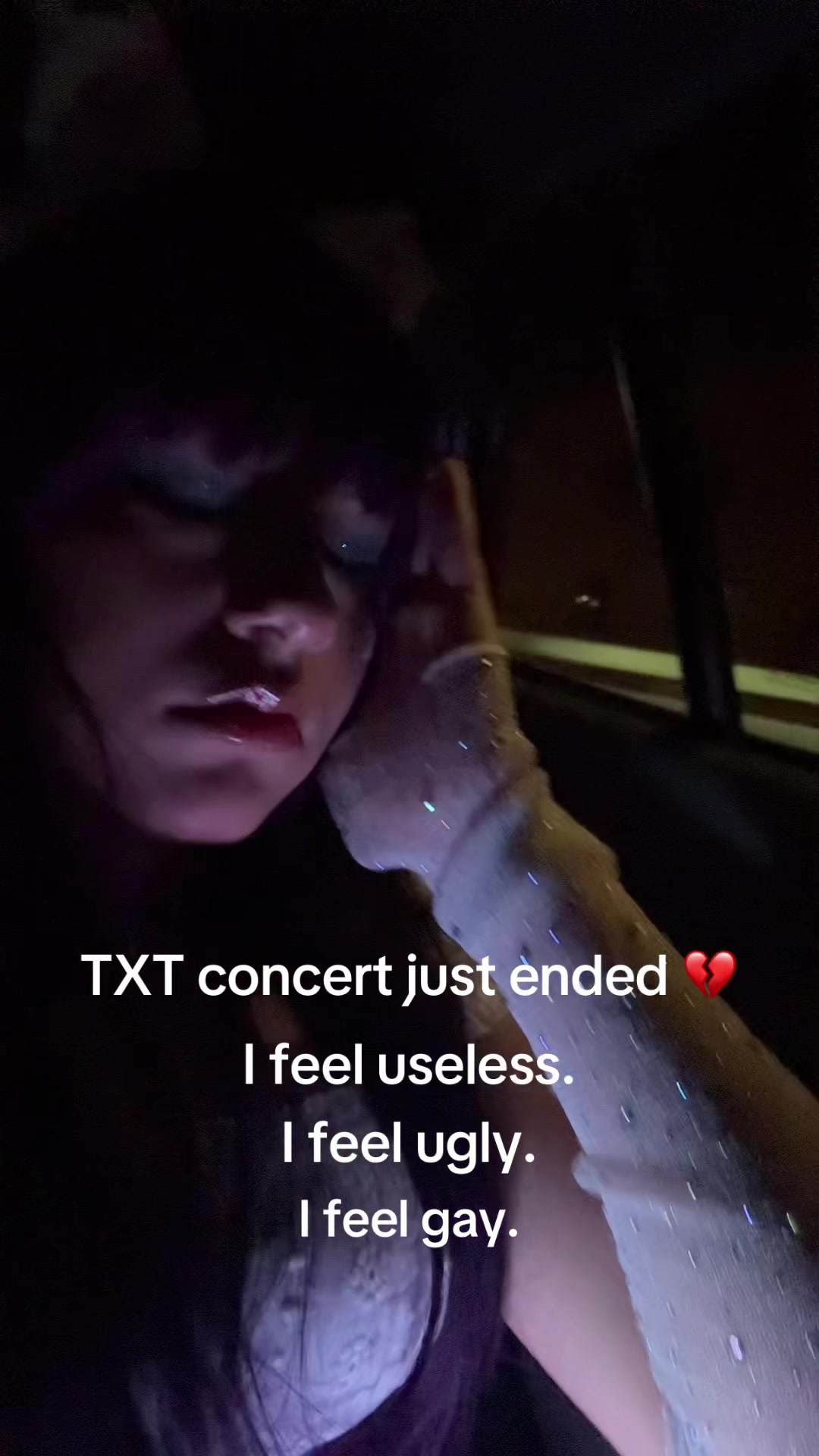 @Angela?