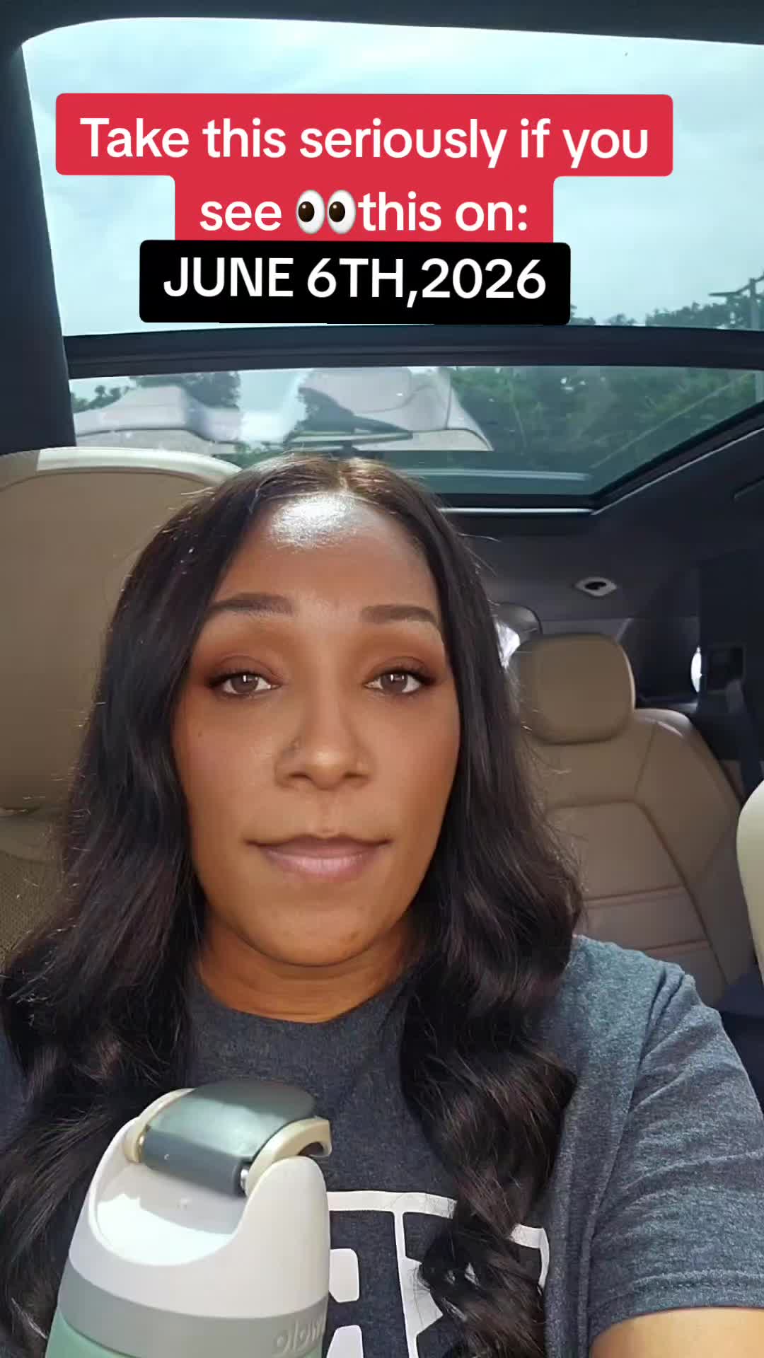 @whwithletha