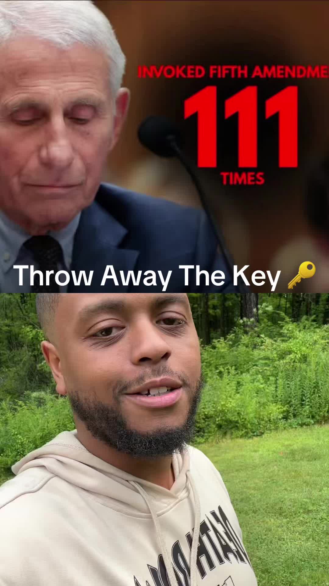 @LPC 🇺🇸🇺🇸🇺🇸
