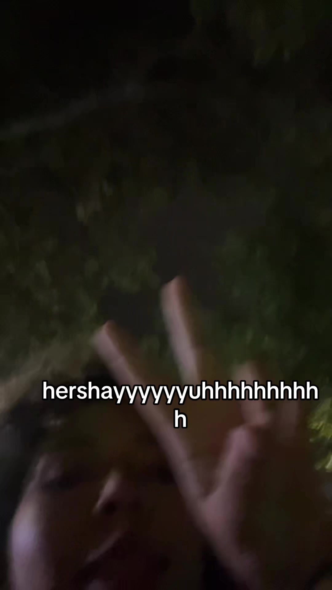 @makayla🧘🏽♀️