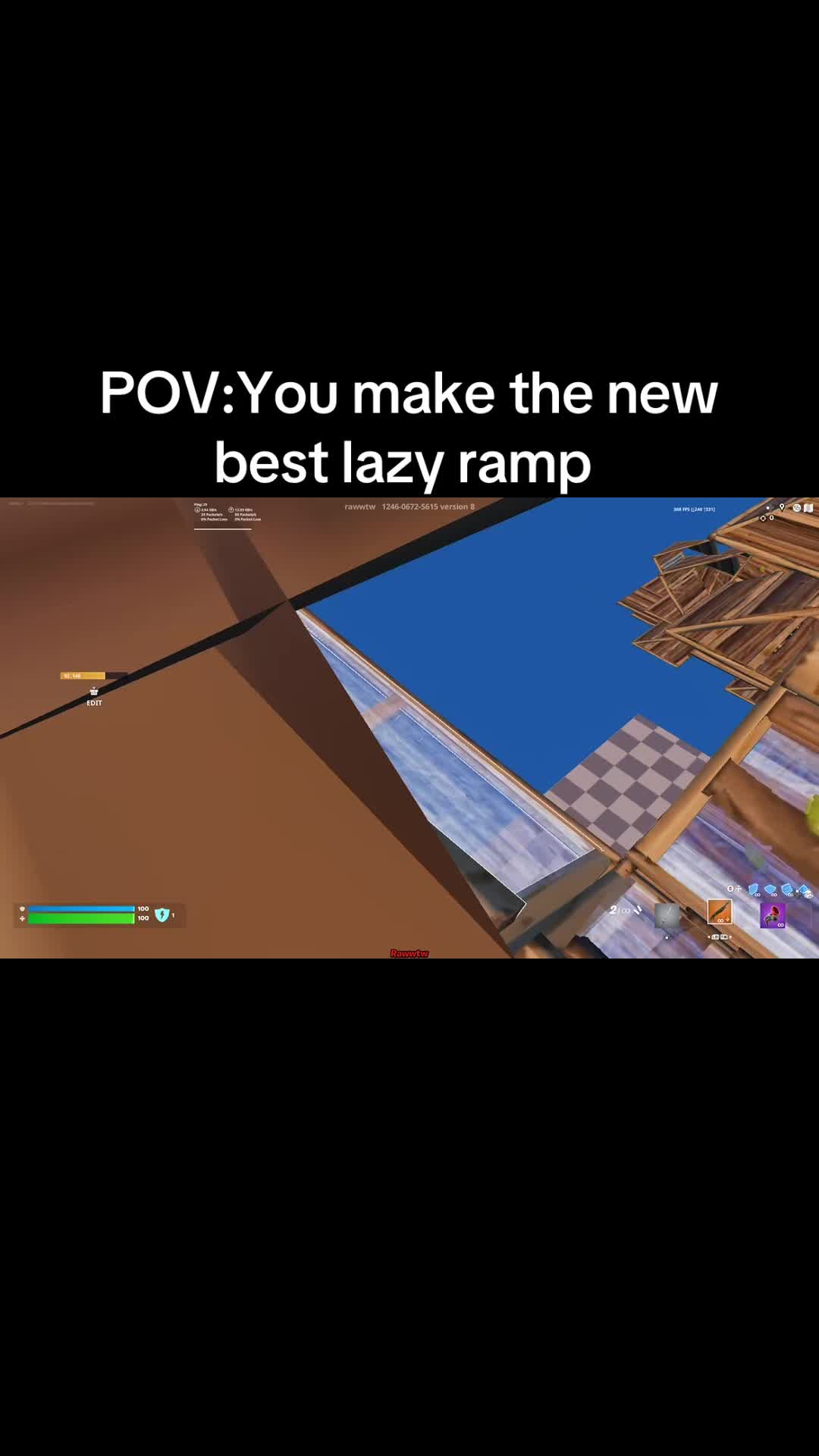 @Raw🎲
