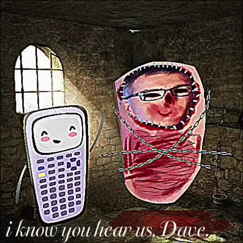 @calculator ultrafan