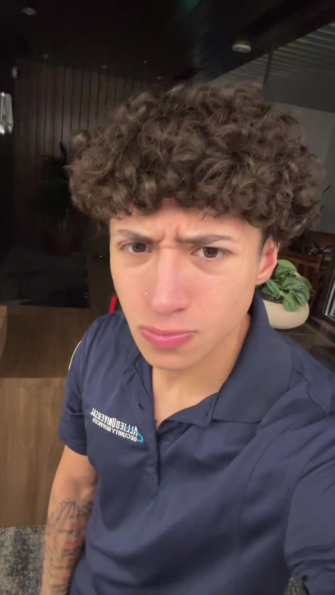@NoSaboAaron
