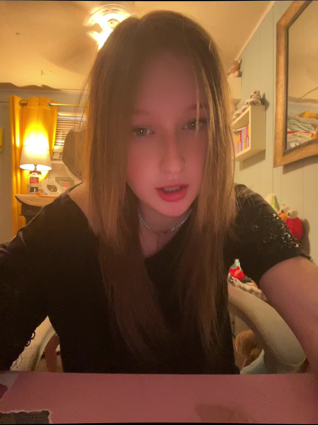 @🖕🏻Zoeyy🖕🏻