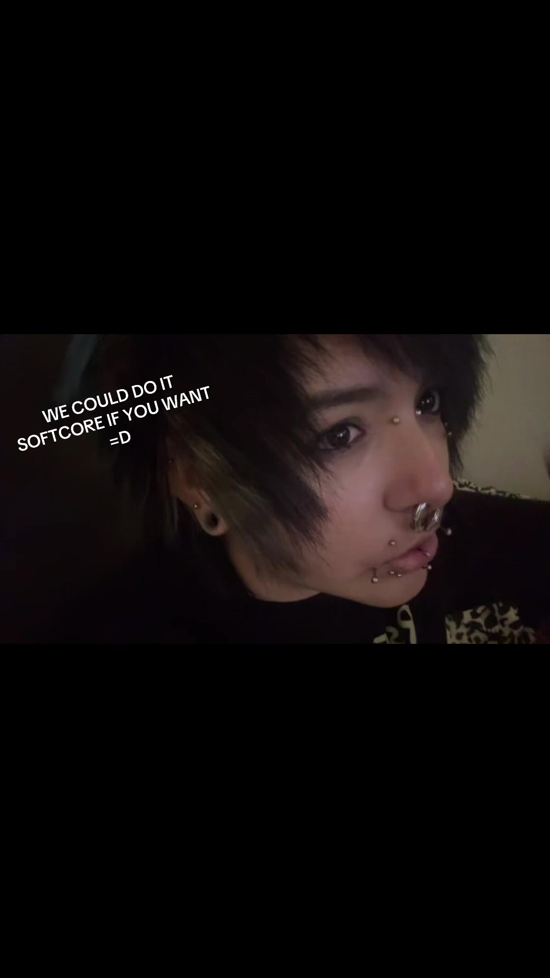 @Grayson🐼꒷꒦