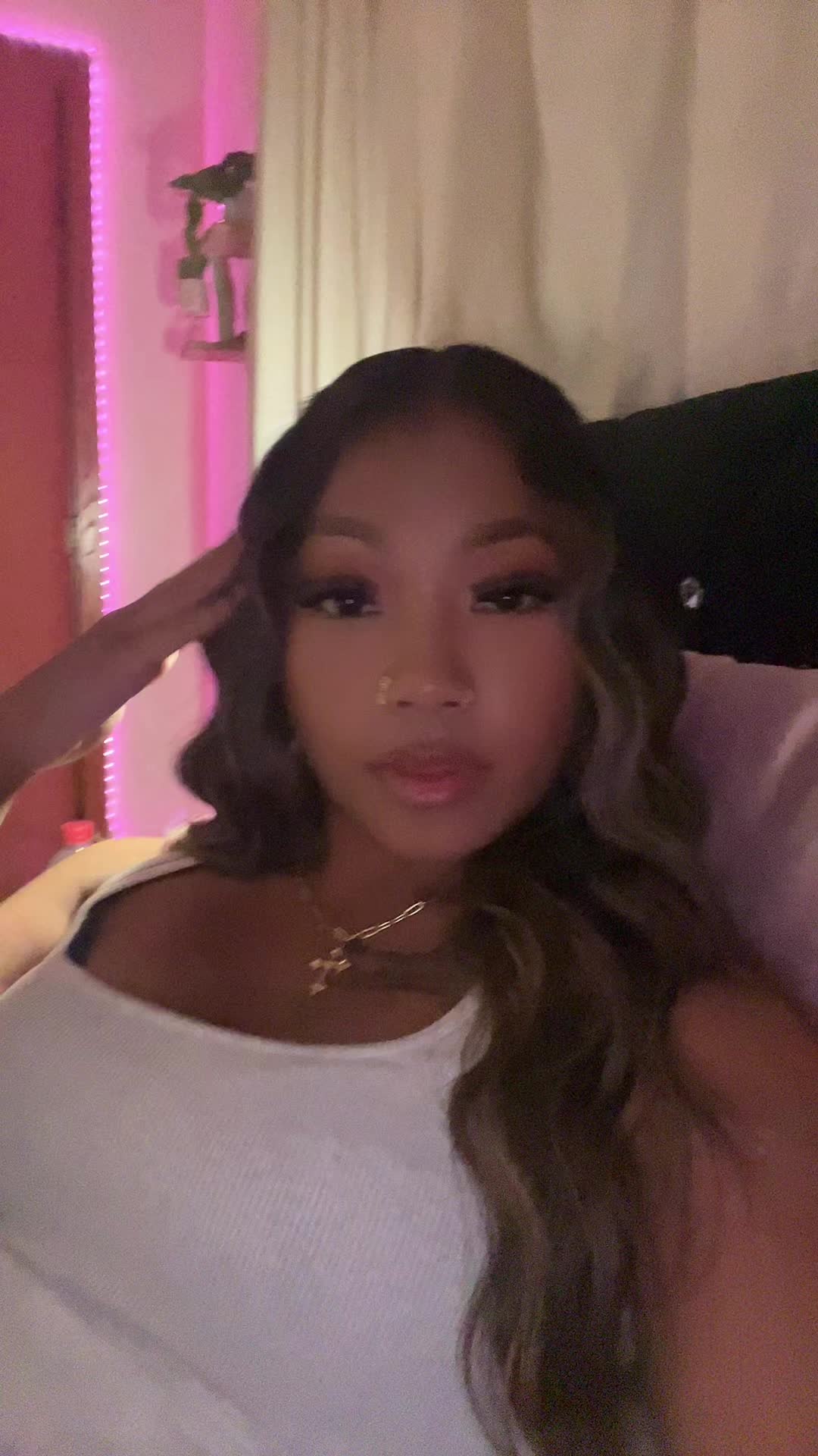 @.