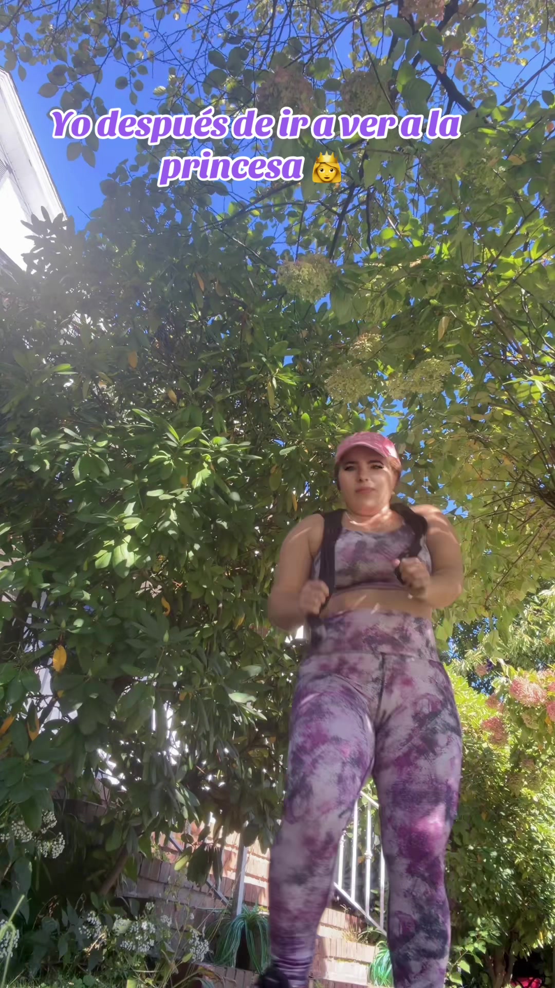 @Princesitalindao