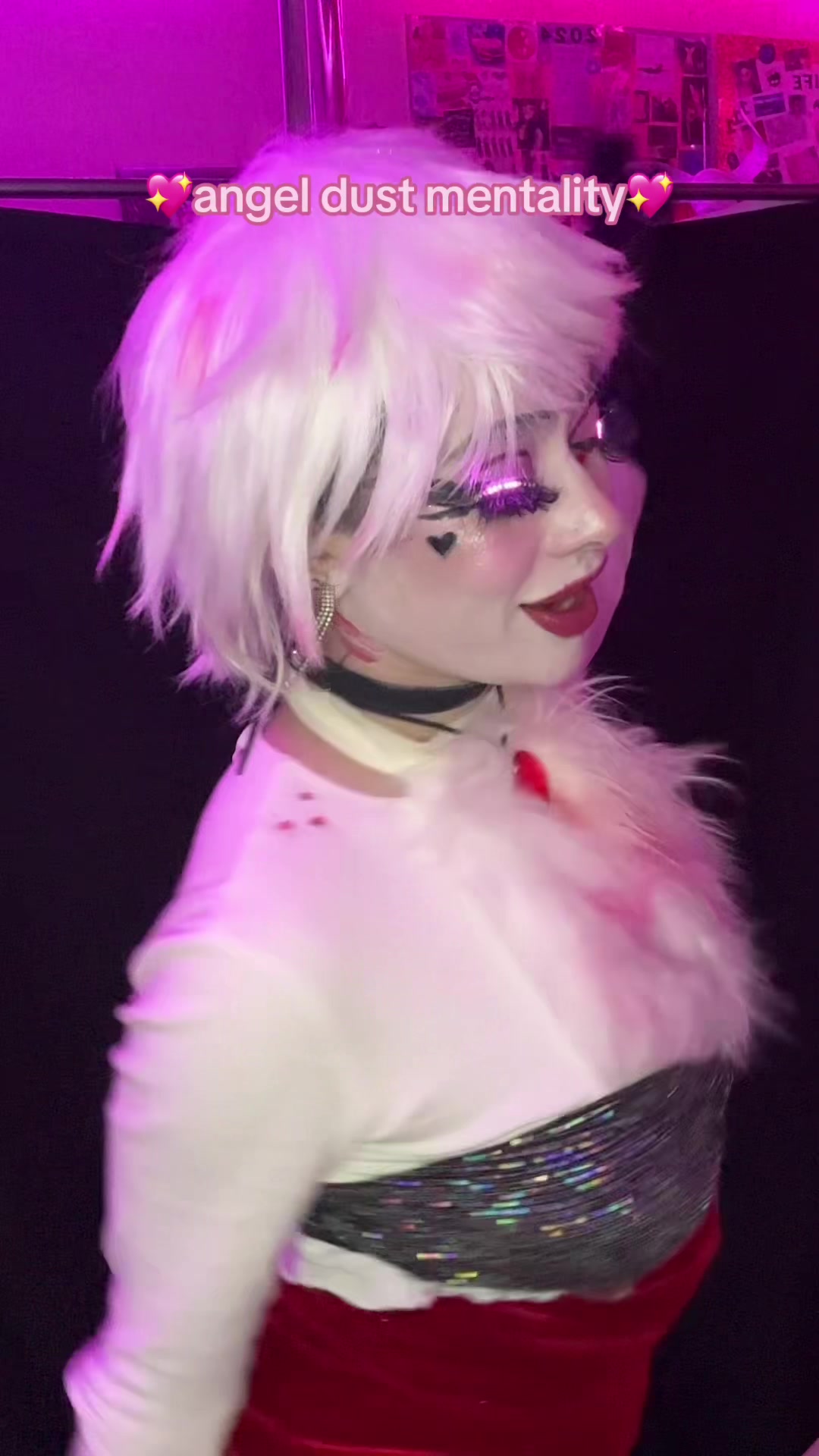 @💖Angel🖤