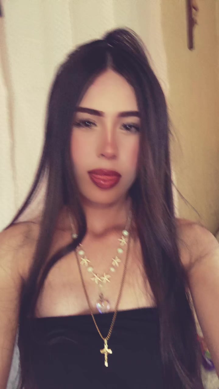 @𝓛𝓪 𝓦𝓮𝓻𝓲𝓽𝓪 𝔂𝓸𝓼𝓼𝓮