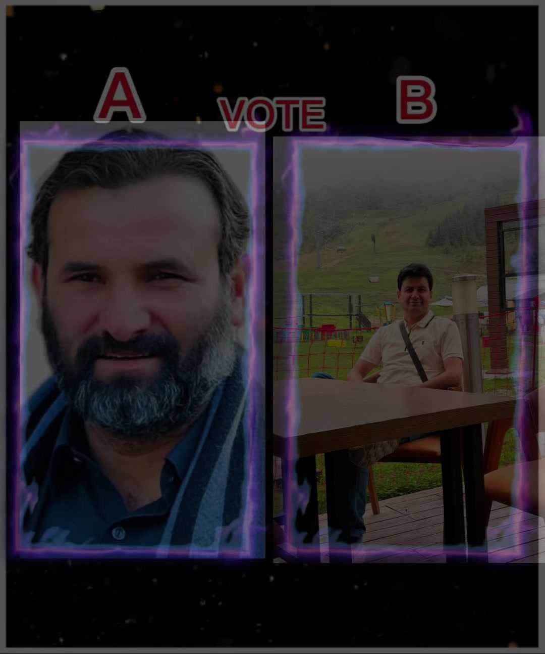 @Zakir Ullah Zakir