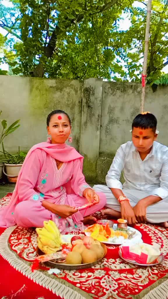@Sabita Yadav