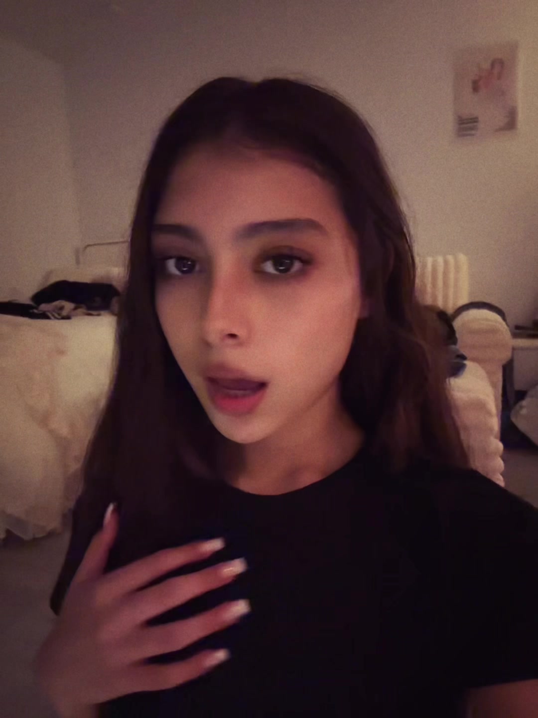 @sofia