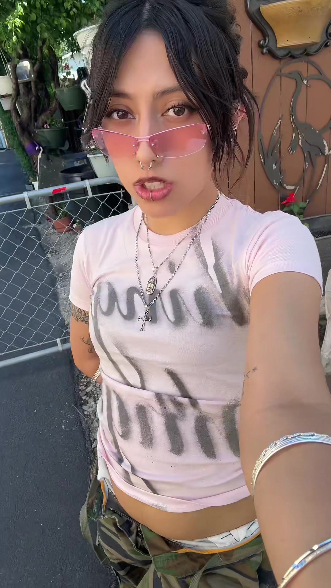 @E