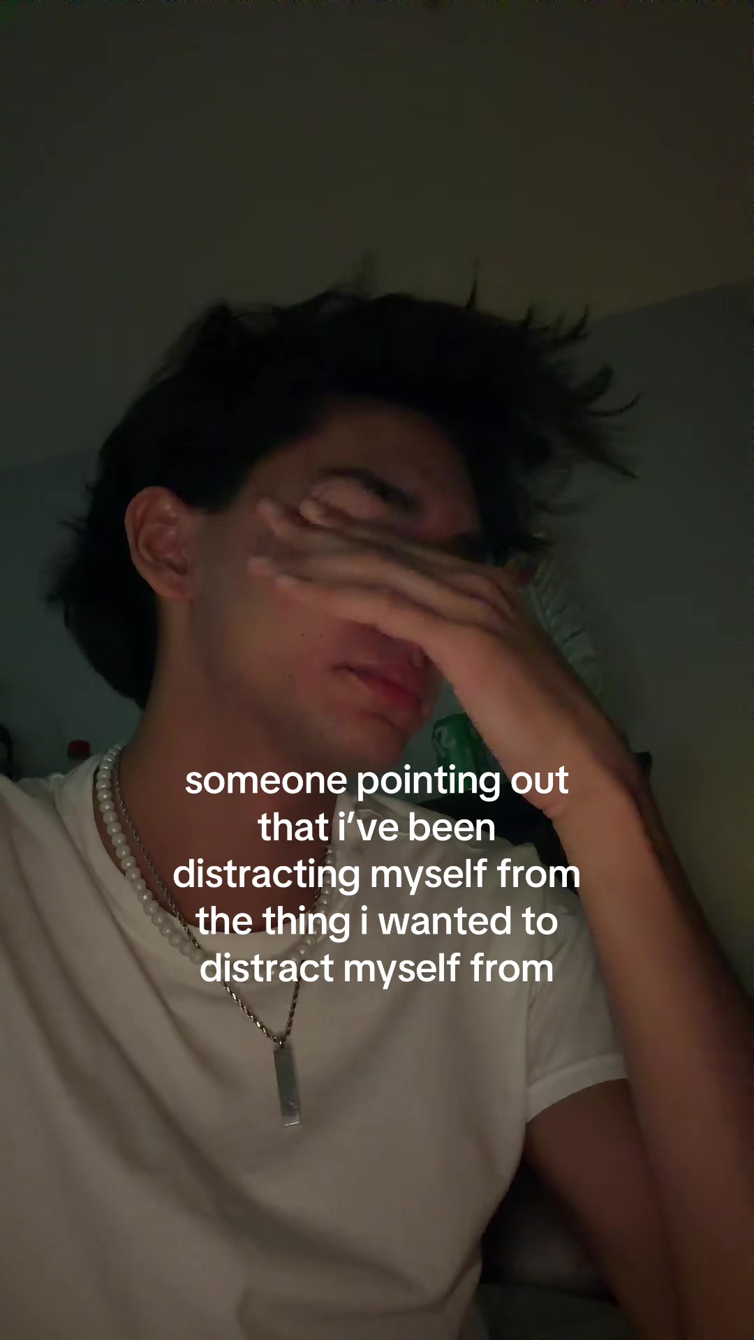 @jaydon