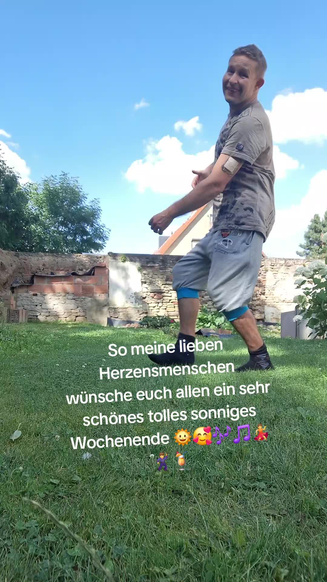 @👑⃤🦊🔥❤️Marcüüs❤️🔥 👑⃤
