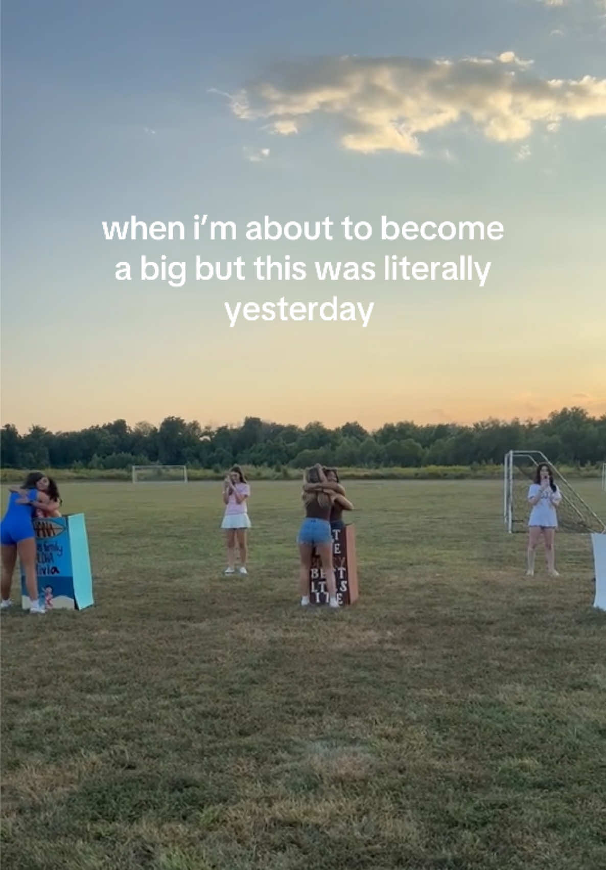 @ellakarayiannis