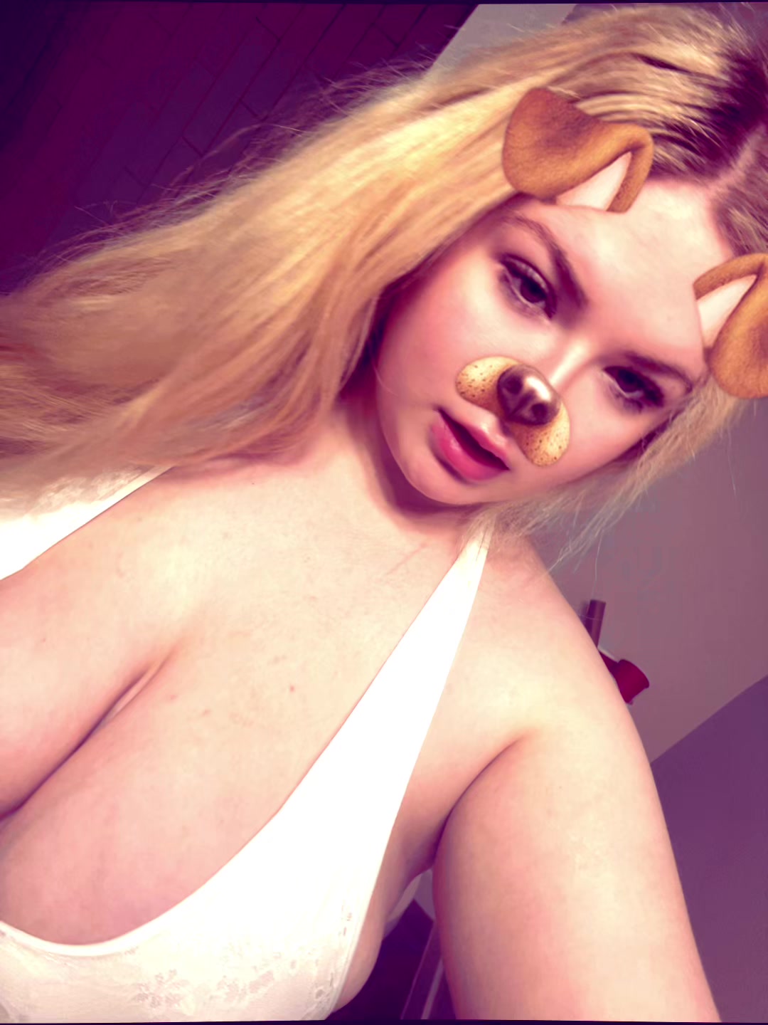 @lindseyypratt1