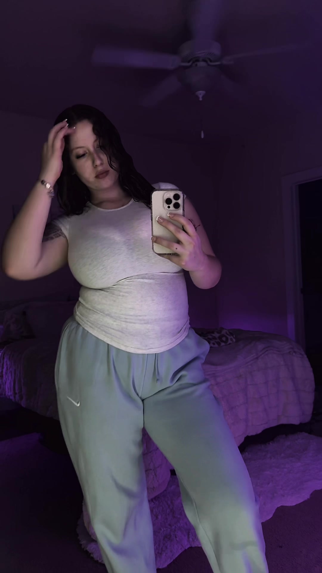 @goofy.curlsss