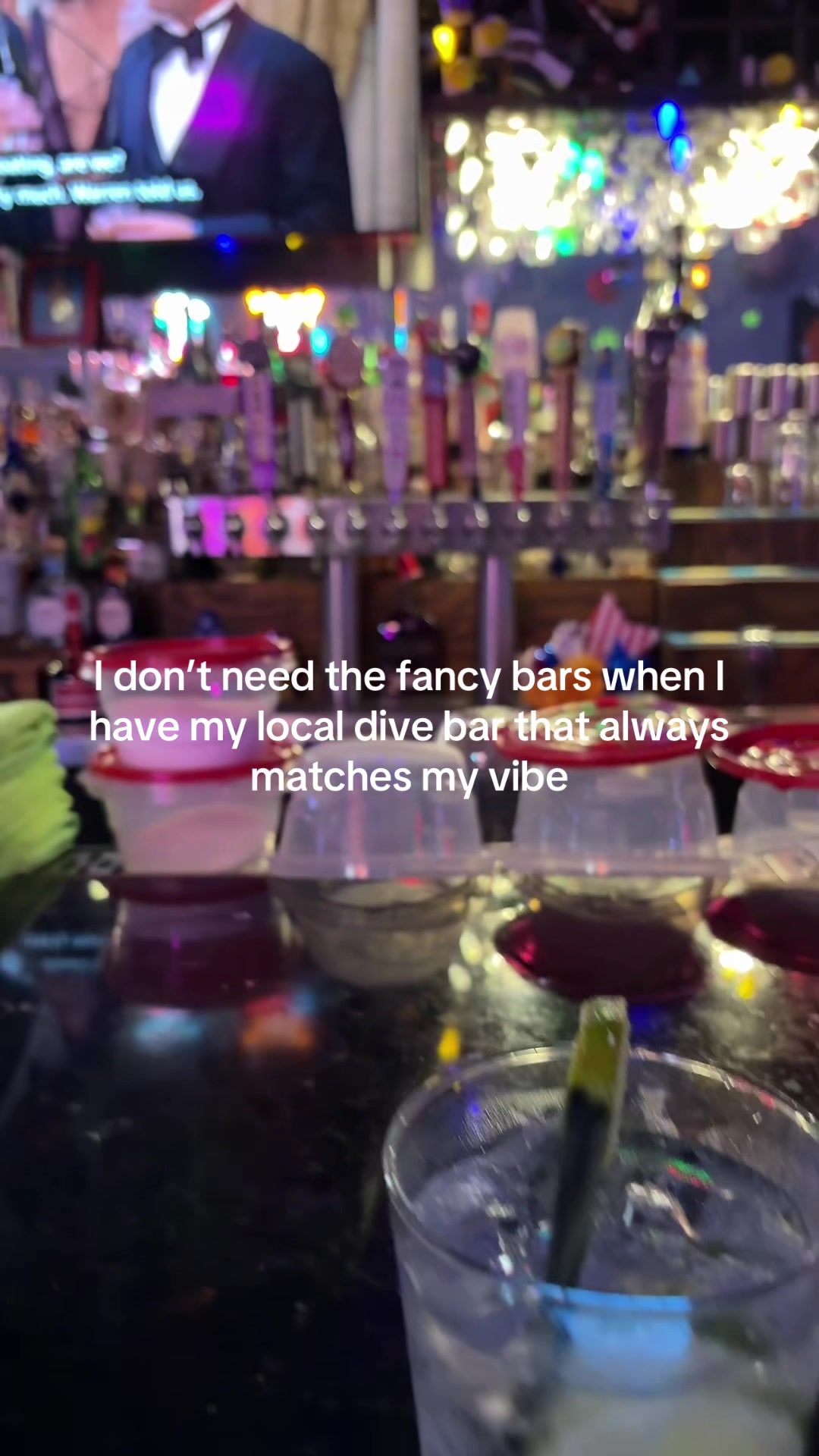 @Kaila