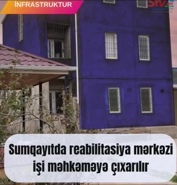 @🇦🇿Mehseti Şerif🇹🇷
