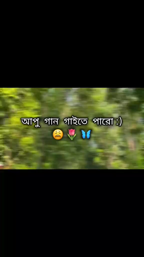 @💫🐸..MARUF..🐸💫