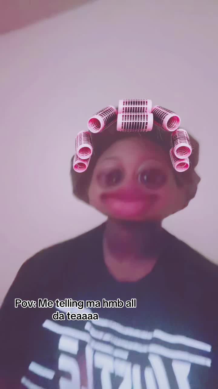 @prrtypink._&dagger;🫶🏽🤍