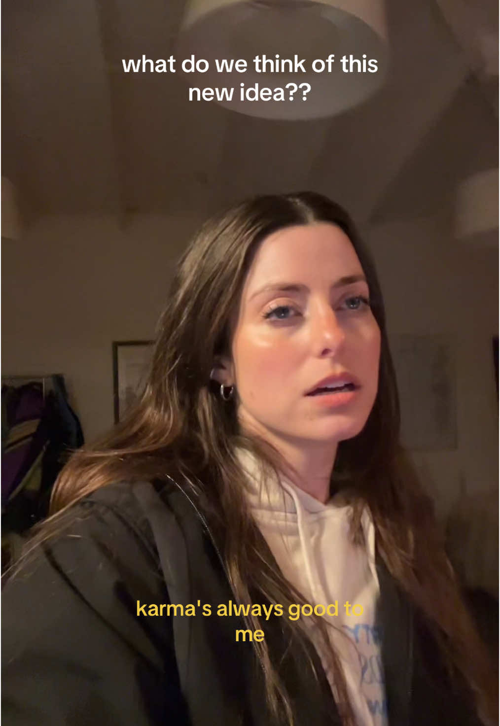 @Lyrah