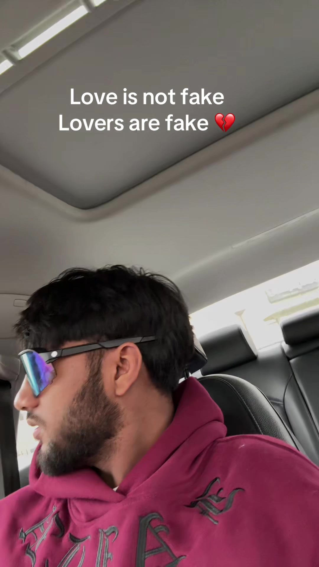 @BROWN_MUNDE 😎