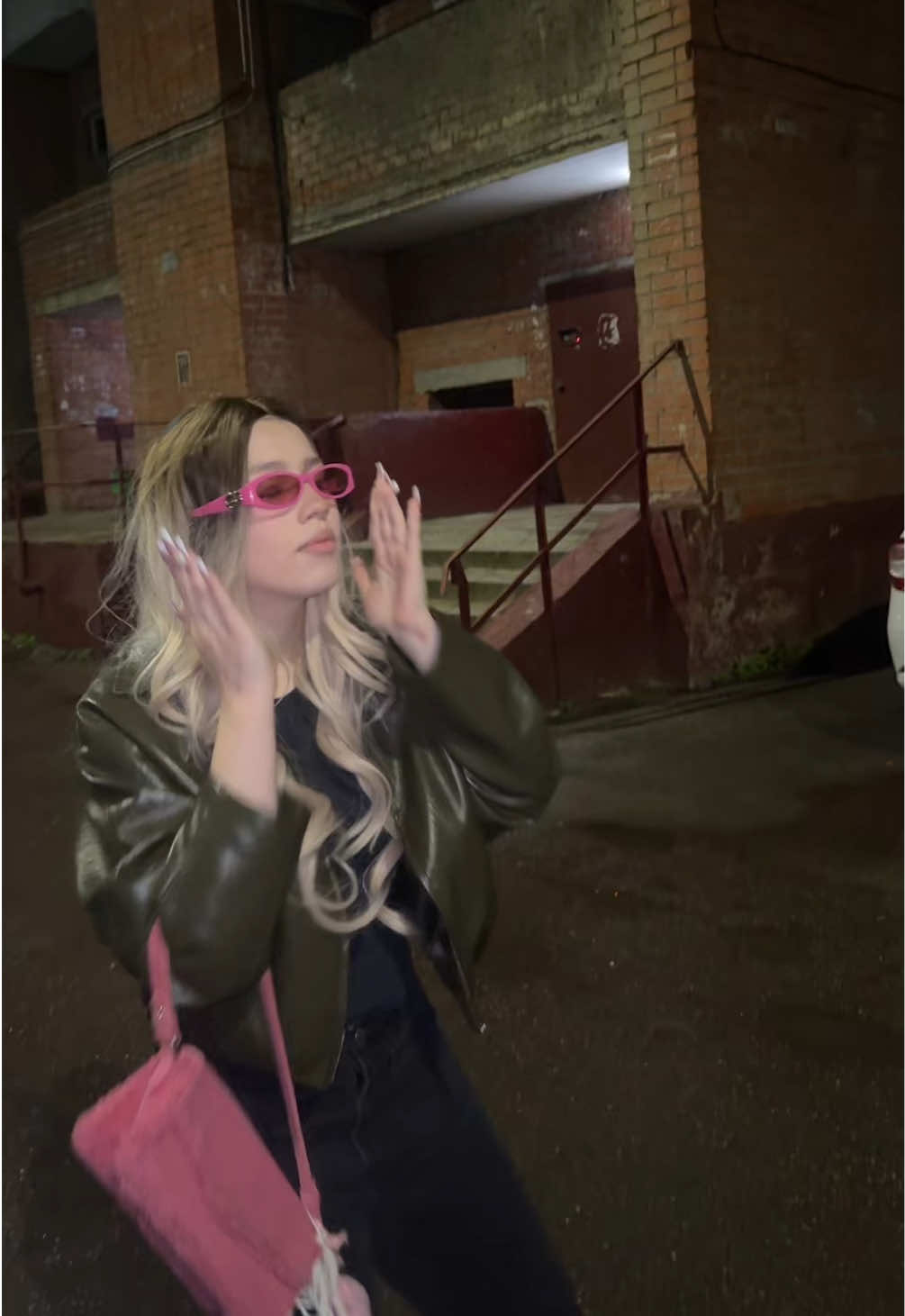 @тгк zlakka