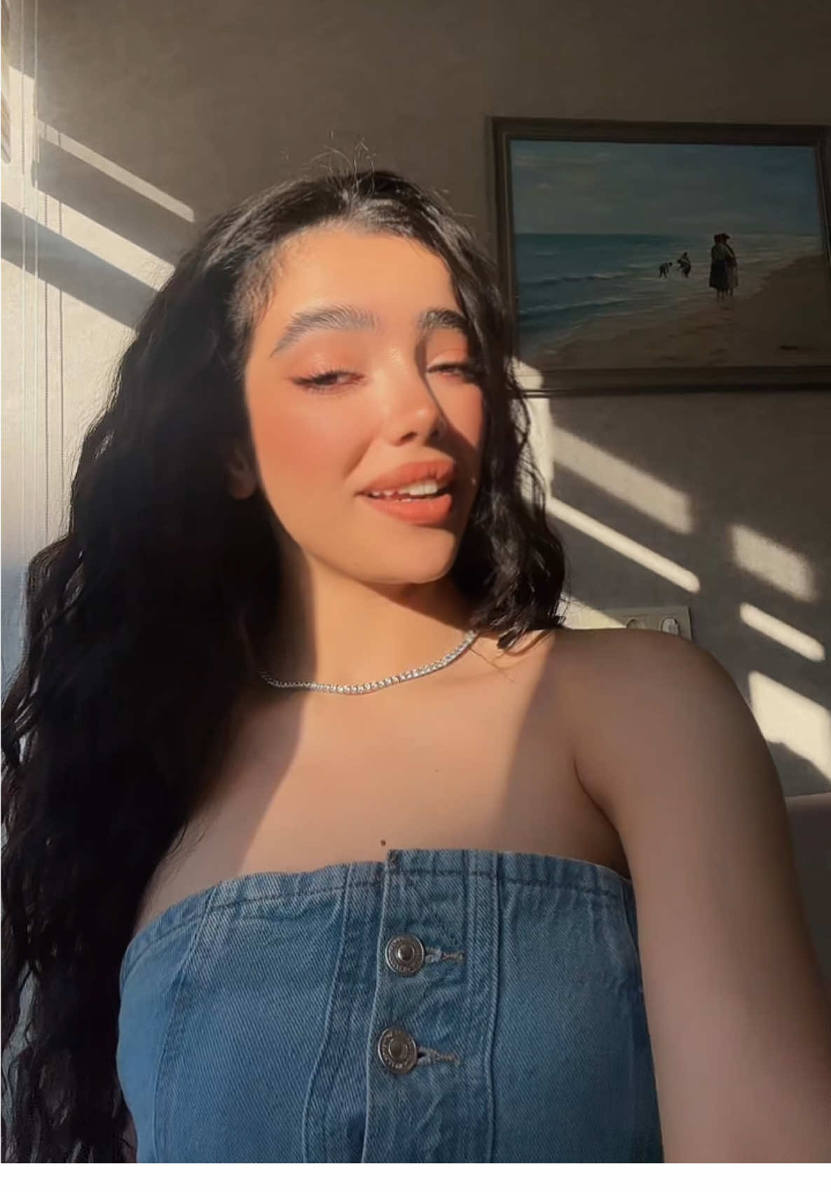 @Mahtabalborzi