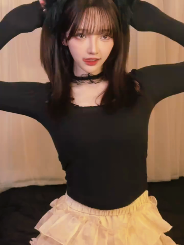 @ten