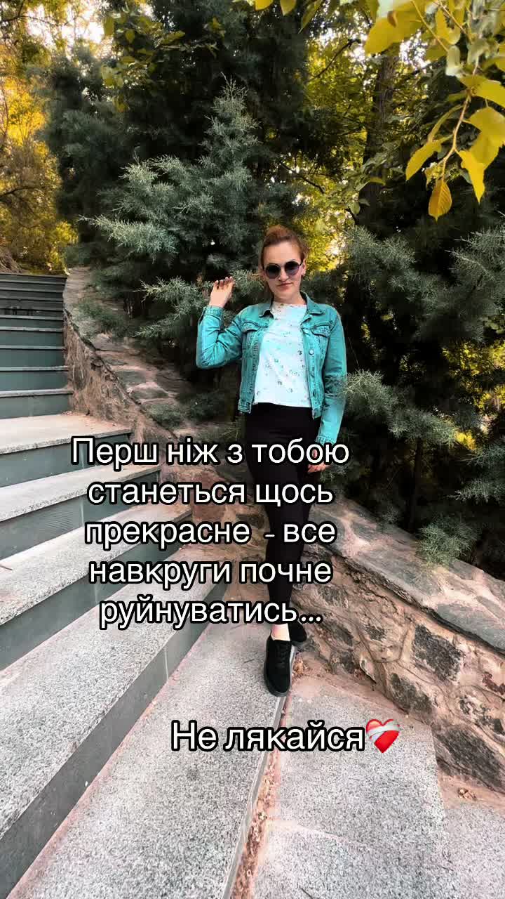 @k_voronova1996