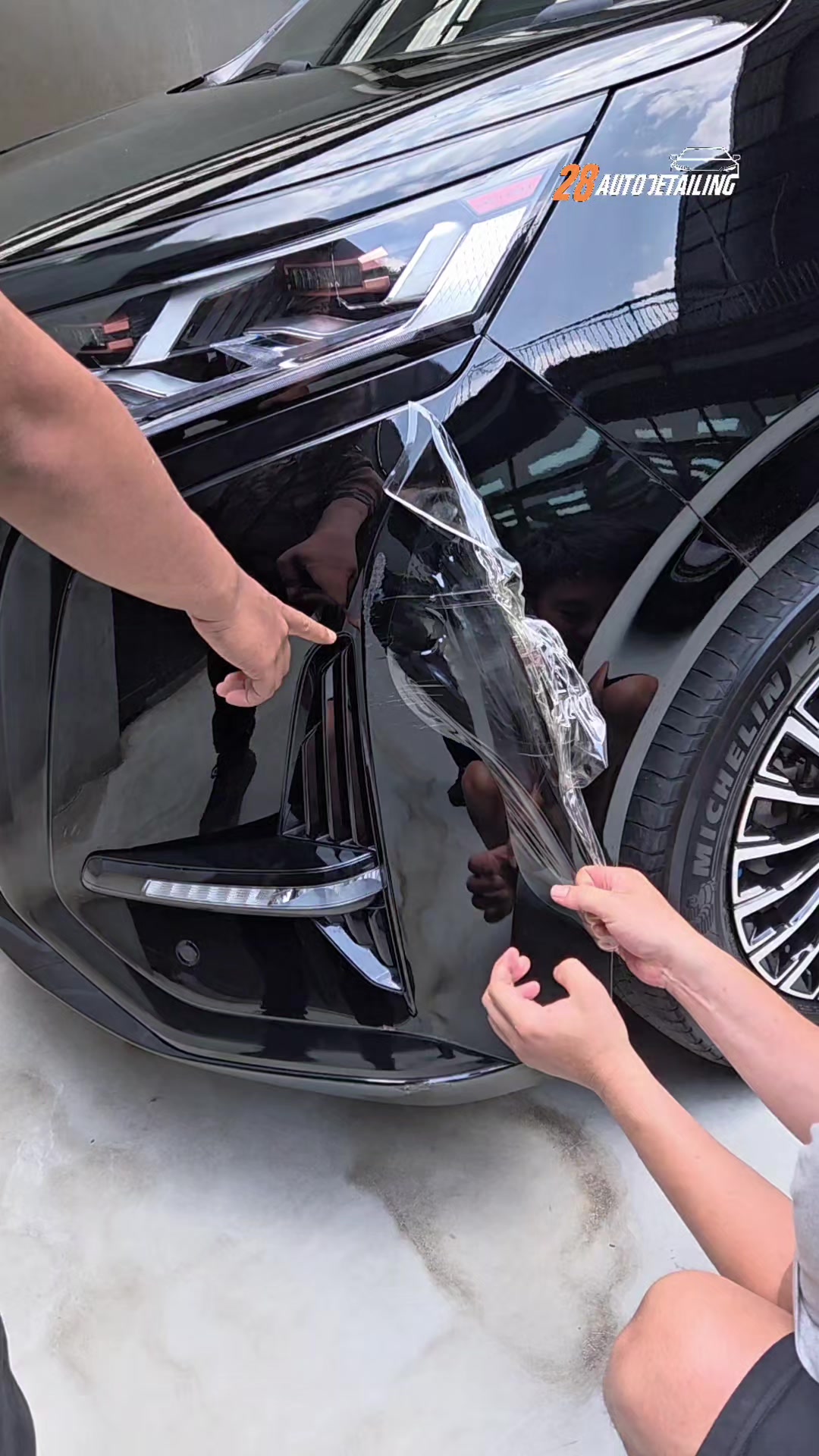 @28Autodetailing