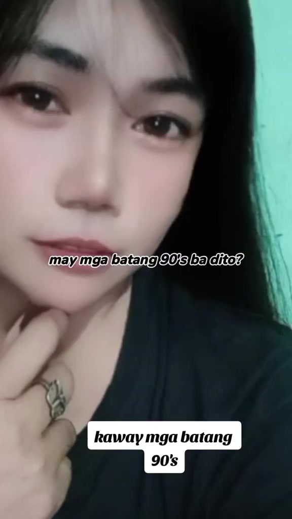 @ashie0915