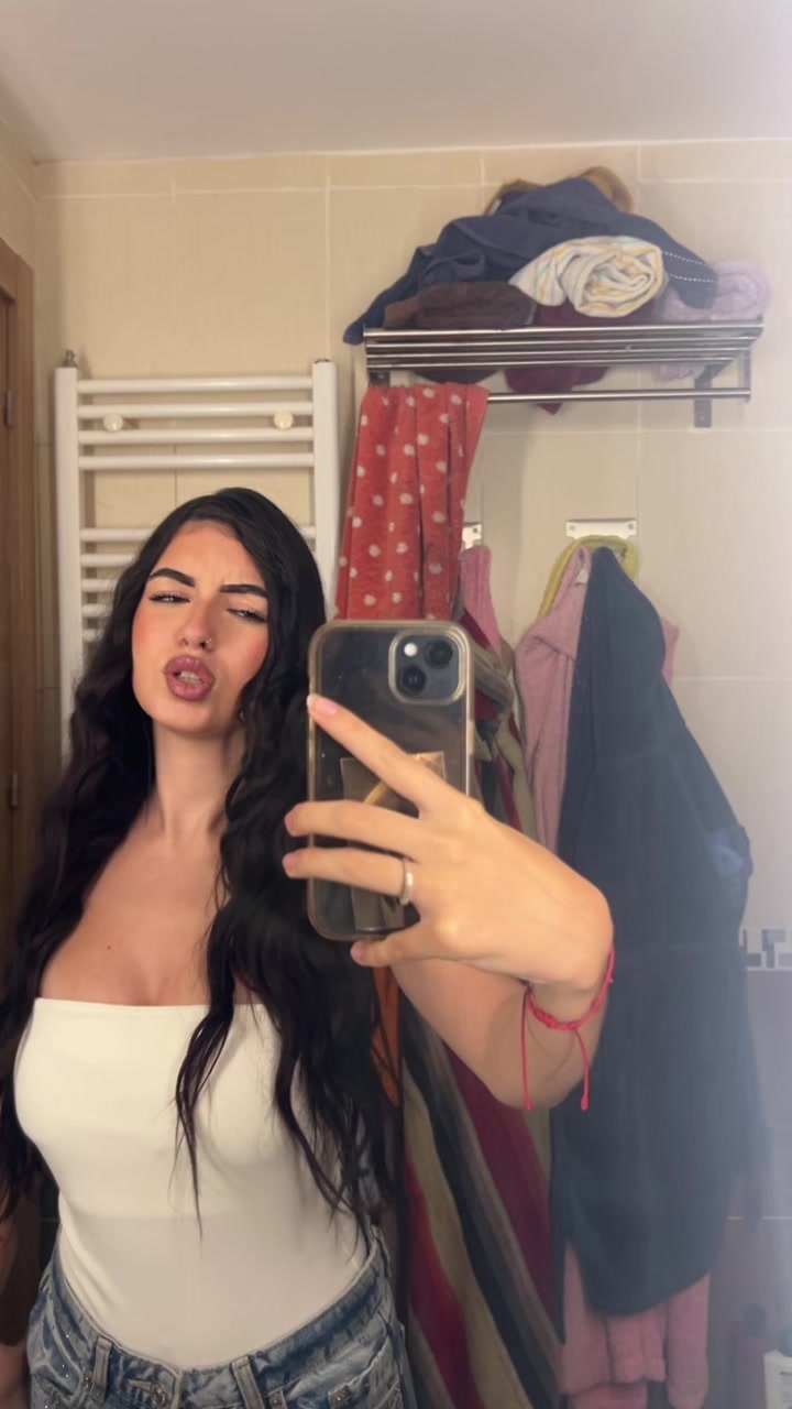 @𝓪𝓲𝓽𝓪𝓷𝓪