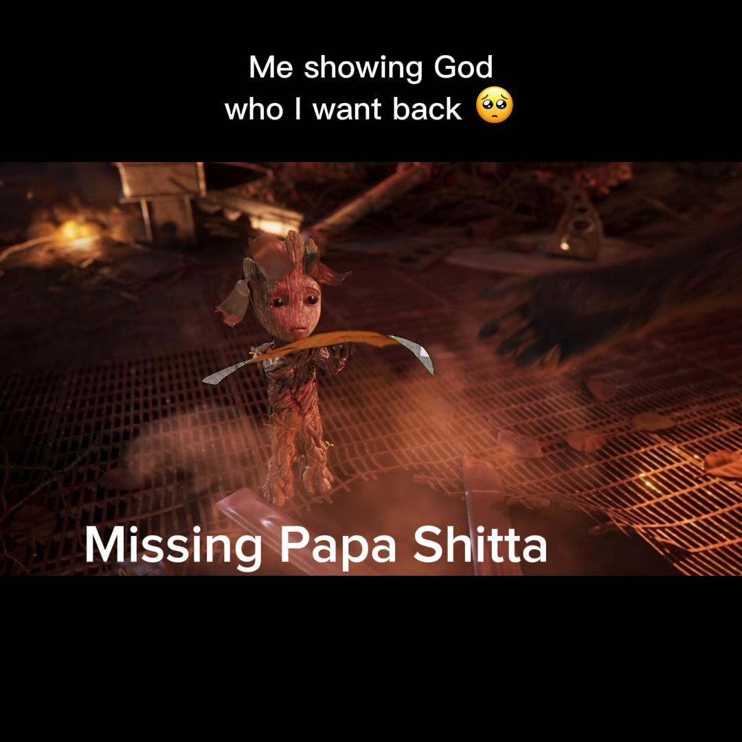 @Fatmata Kamara510