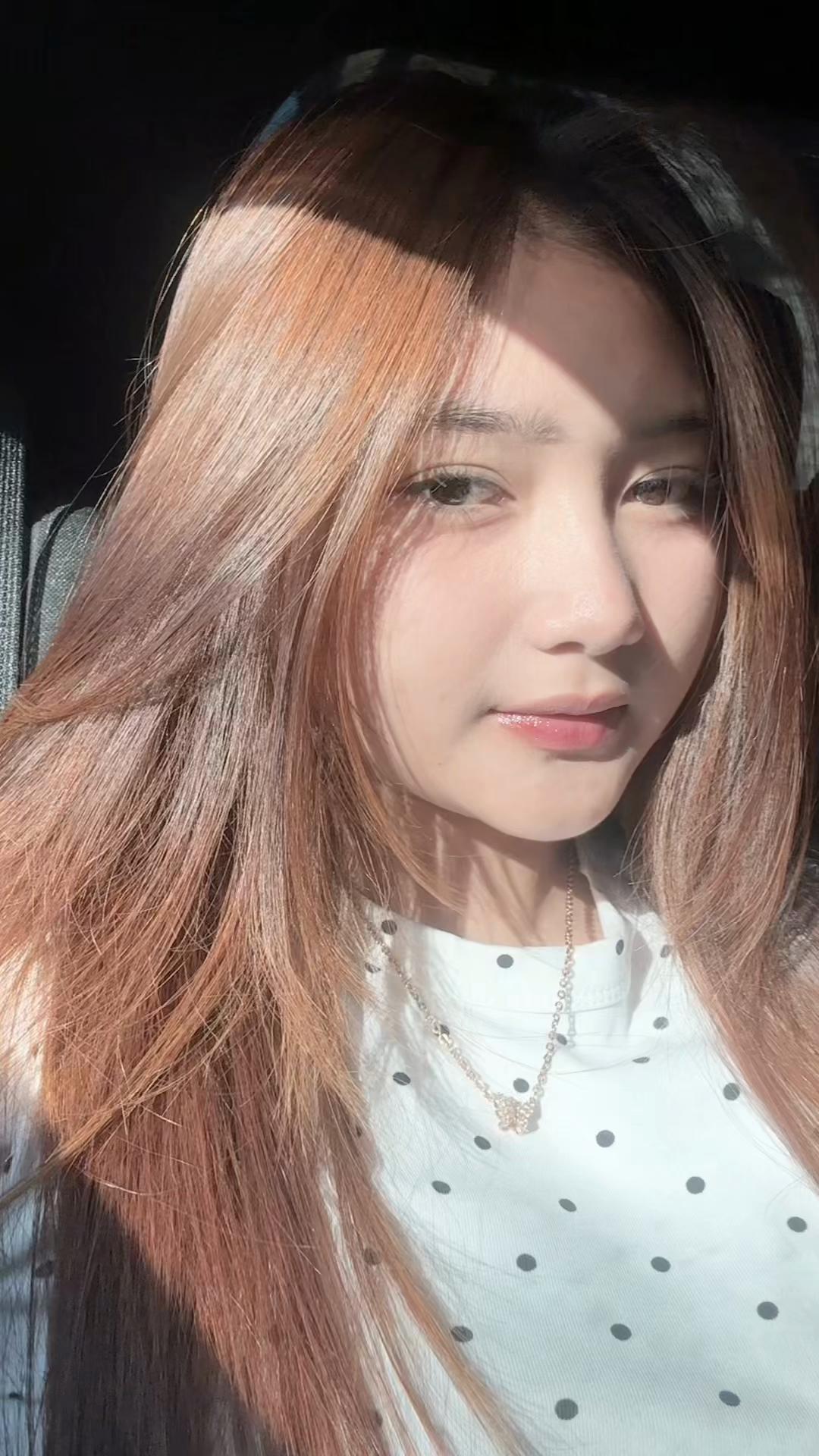 @Khaula𐙚