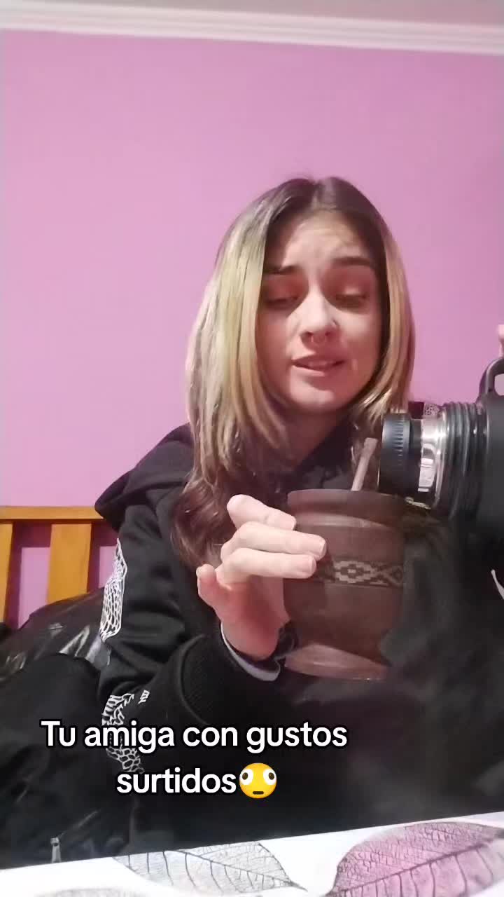 @LCFalla99