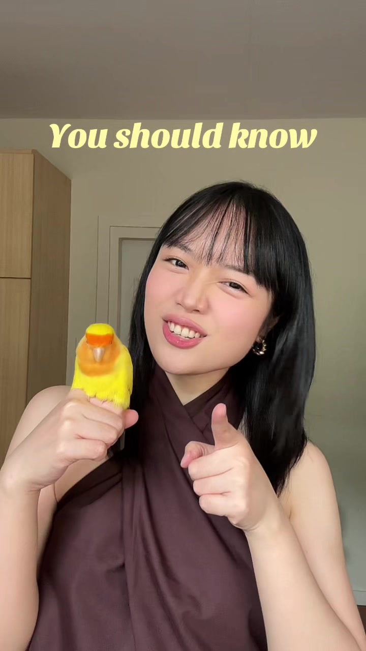@itsyumi_