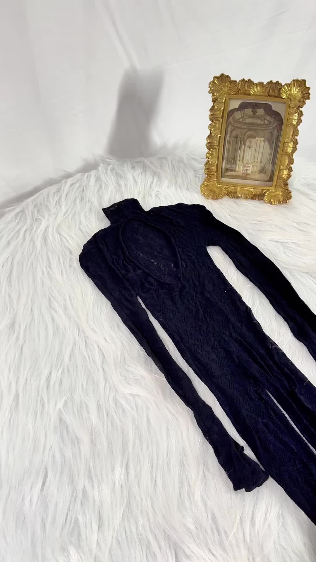 @Secret Lace shop