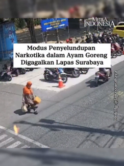 @mediaindonesia