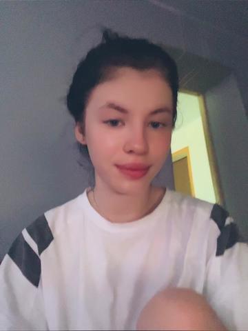 @тгк: Гуфа
