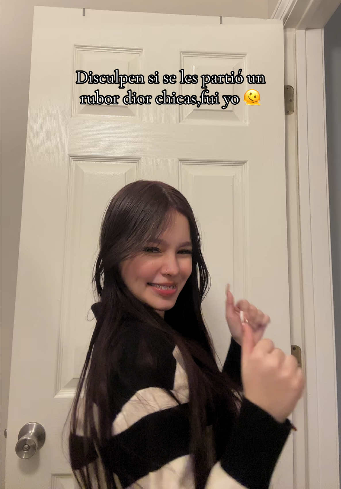 @Niki 👸🏻